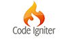codeignitor logo