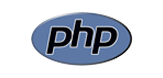 php-logo2